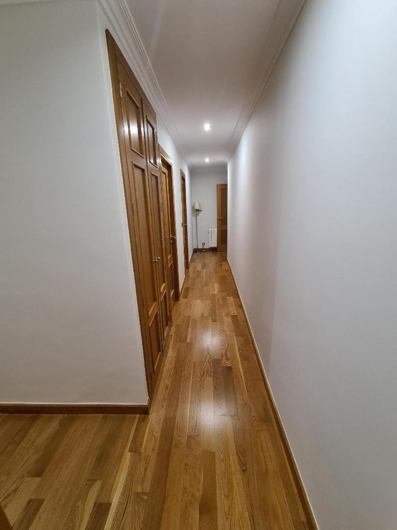 Calle Areal Muy Centrico Виго Екстериор снимка