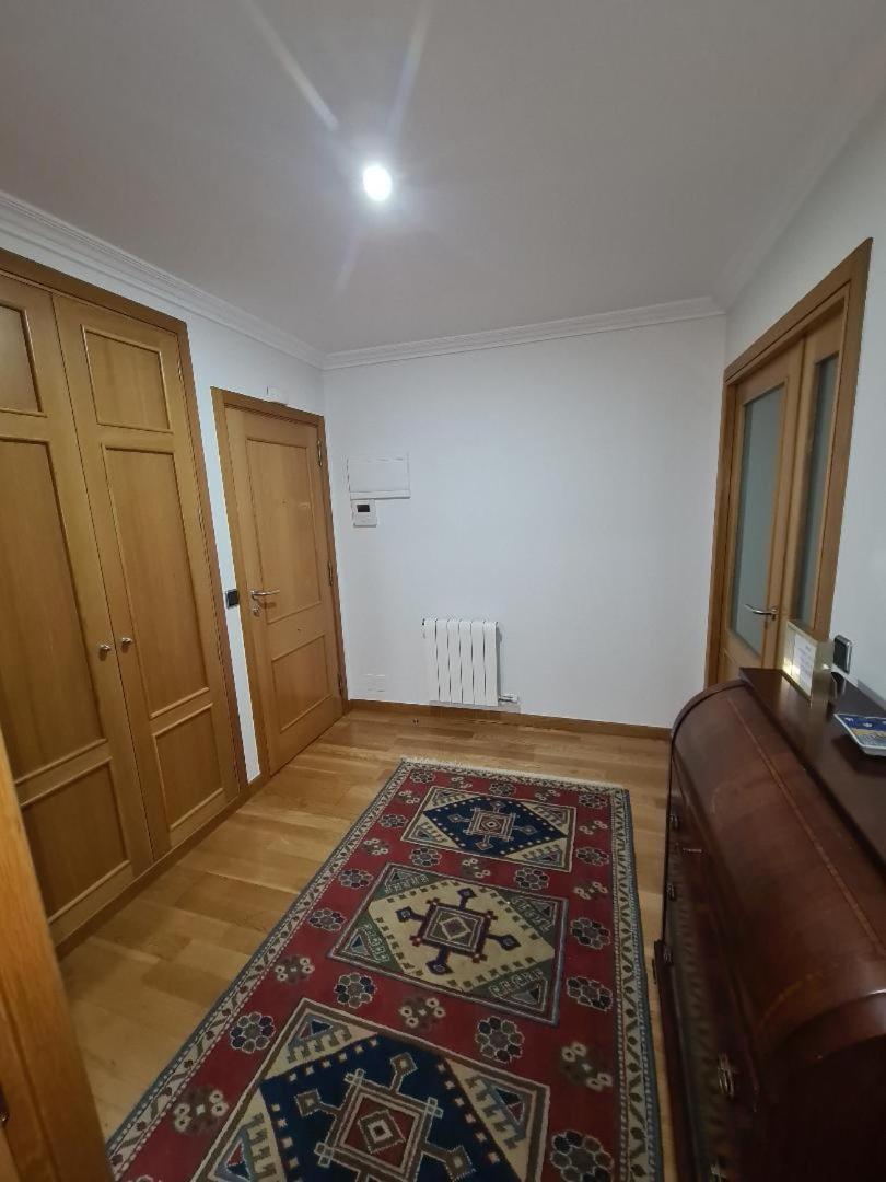 Calle Areal Muy Centrico Виго Екстериор снимка